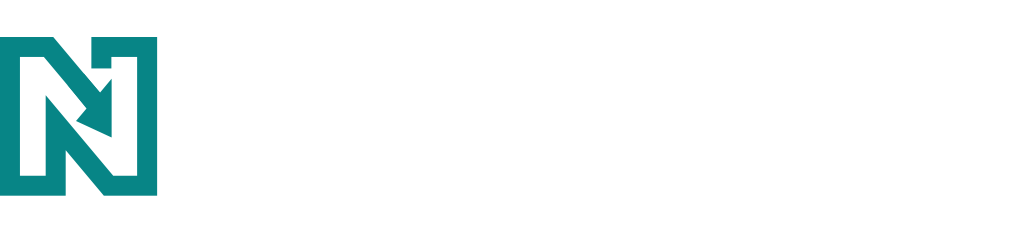 Neo Refund
